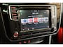 Volkswagen Caddy 1.4 TSI 126pk Trendline Camera | Climat | Leer/ Alcantara 100% (Dealer) onderhouden label