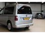 Volkswagen Caddy 1.4 TSI 126pk Trendline Camera | Climat | Leer/ Alcantara 100% (Dealer) onderhouden label