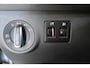 Volkswagen Caddy 1.4 TSI 126pk Trendline Camera | Climat | Leer/ Alcantara 100% (Dealer) onderhouden label