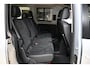 Volkswagen Caddy 1.4 TSI 126pk Trendline Camera | Climat | Leer/ Alcantara 100% (Dealer) onderhouden label