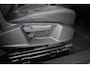 Volkswagen Caddy 1.4 TSI 126pk Trendline Camera | Climat | Leer/ Alcantara 100% (Dealer) onderhouden label