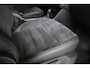 Volkswagen Caddy 1.4 TSI 126pk Trendline Camera | Climat | Leer/ Alcantara 100% (Dealer) onderhouden label