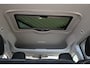 Volkswagen Caddy 1.4 TSI 126pk Trendline Camera | Climat | Leer/ Alcantara 100% (Dealer) onderhouden label