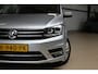 Volkswagen Caddy 1.4 TSI 126pk Trendline Camera | Climat | Leer/ Alcantara 100% (Dealer) onderhouden label