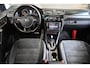 Volkswagen Caddy 1.4 TSI 126pk Trendline Camera | Climat | Leer/ Alcantara 100% (Dealer) onderhouden label
