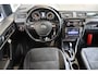 Volkswagen Caddy 1.4 TSI 126pk Trendline Camera | Climat | Leer/ Alcantara 100% (Dealer) onderhouden label
