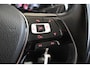 Volkswagen Caddy 1.4 TSI 126pk Trendline Camera | Climat | Leer/ Alcantara 100% (Dealer) onderhouden label