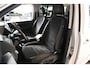 Volkswagen Caddy 1.4 TSI 126pk Trendline Camera | Climat | Leer/ Alcantara 100% (Dealer) onderhouden label