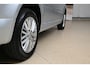 Volkswagen Caddy 1.4 TSI 126pk Trendline Camera | Climat | Leer/ Alcantara 100% (Dealer) onderhouden label