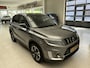 Suzuki Vitara 1.4 Boosterjet Style Hybride [ ORGINEEL NL I DEALER ONDERHOUDEN I PANORAMADAK ]