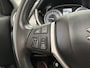Suzuki Vitara 1.4 Boosterjet Style Hybride [ ORGINEEL NL I DEALER ONDERHOUDEN I PANORAMADAK ]
