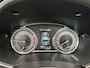 Suzuki Vitara 1.4 Boosterjet Style Hybride [ ORGINEEL NL I DEALER ONDERHOUDEN I PANORAMADAK ]