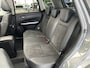 Suzuki Vitara 1.4 Boosterjet Style Hybride [ ORGINEEL NL I DEALER ONDERHOUDEN I PANORAMADAK ]