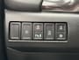 Suzuki Vitara 1.4 Boosterjet Style Hybride [ ORGINEEL NL I DEALER ONDERHOUDEN I PANORAMADAK ]