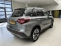 Suzuki Vitara 1.4 Boosterjet Style Hybride [ ORGINEEL NL I DEALER ONDERHOUDEN I PANORAMADAK ]