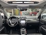 Suzuki Vitara 1.4 Boosterjet Style Hybride [ ORGINEEL NL I DEALER ONDERHOUDEN I PANORAMADAK ]