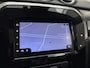 Suzuki Vitara 1.4 Boosterjet Style Hybride [ ORGINEEL NL I DEALER ONDERHOUDEN I PANORAMADAK ]