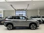 Suzuki Vitara 1.4 Boosterjet Style Hybride [ ORGINEEL NL I DEALER ONDERHOUDEN I PANORAMADAK ]