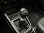 Suzuki Vitara 1.4 Boosterjet Style Hybride [ ORGINEEL NL I DEALER ONDERHOUDEN I PANORAMADAK ]