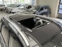 Suzuki Vitara 1.4 Boosterjet Style Hybride [ ORGINEEL NL I DEALER ONDERHOUDEN I PANORAMADAK ]