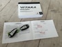 Suzuki Vitara 1.4 Boosterjet Style Hybride [ ORGINEEL NL I DEALER ONDERHOUDEN I PANORAMADAK ]