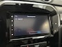 Suzuki Vitara 1.4 Boosterjet Style Hybride [ ORGINEEL NL I DEALER ONDERHOUDEN I PANORAMADAK ]