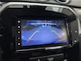 Suzuki Vitara 1.4 Boosterjet Style Hybride [ ORGINEEL NL I DEALER ONDERHOUDEN I PANORAMADAK ]