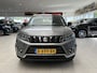 Suzuki Vitara 1.4 Boosterjet Style Hybride [ ORGINEEL NL I DEALER ONDERHOUDEN I PANORAMADAK ]