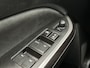 Suzuki Vitara 1.4 Boosterjet Style Hybride [ ORGINEEL NL I DEALER ONDERHOUDEN I PANORAMADAK ]