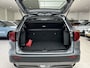Suzuki Vitara 1.4 Boosterjet Style Hybride [ ORGINEEL NL I DEALER ONDERHOUDEN I PANORAMADAK ]