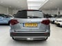 Suzuki Vitara 1.4 Boosterjet Style Hybride [ ORGINEEL NL I DEALER ONDERHOUDEN I PANORAMADAK ]