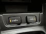 Suzuki Vitara 1.4 Boosterjet Style Hybride [ ORGINEEL NL I DEALER ONDERHOUDEN I PANORAMADAK ]