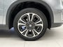 Suzuki Vitara 1.4 Boosterjet Style Hybride [ ORGINEEL NL I DEALER ONDERHOUDEN I PANORAMADAK ]