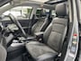 Suzuki Vitara 1.4 Boosterjet Style Hybride [ ORGINEEL NL I DEALER ONDERHOUDEN I PANORAMADAK ]