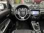 Suzuki Vitara 1.4 Boosterjet Style Hybride [ ORGINEEL NL I DEALER ONDERHOUDEN I PANORAMADAK ]