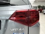 Suzuki Vitara 1.4 Boosterjet Style Hybride [ ORGINEEL NL I DEALER ONDERHOUDEN I PANORAMADAK ]