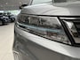 Suzuki Vitara 1.4 Boosterjet Style Hybride [ ORGINEEL NL I DEALER ONDERHOUDEN I PANORAMADAK ]