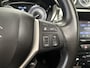 Suzuki Vitara 1.4 Boosterjet Style Hybride [ ORGINEEL NL I DEALER ONDERHOUDEN I PANORAMADAK ]