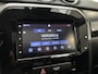 Suzuki Vitara 1.4 Boosterjet Style Hybride [ ORGINEEL NL I DEALER ONDERHOUDEN I PANORAMADAK ]