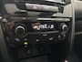 Suzuki Vitara 1.4 Boosterjet Style Hybride [ ORGINEEL NL I DEALER ONDERHOUDEN I PANORAMADAK ]