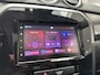 Suzuki Vitara 1.4 Boosterjet Style Hybride [ ORGINEEL NL I DEALER ONDERHOUDEN I PANORAMADAK ]