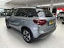 Suzuki Vitara 1.4 Boosterjet Style Hybride [ ORGINEEL NL I DEALER ONDERHOUDEN I PANORAMADAK ]