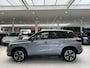 Suzuki Vitara 1.4 Boosterjet Style Hybride [ ORGINEEL NL I DEALER ONDERHOUDEN I PANORAMADAK ]