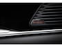 BYD Seal U 1.5 DM-i FWD Boost | NIEUW | HEAD UP | STOELVENTILATIE | PANORAMADAK | 360 CAMERA