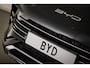 BYD Seal U 1.5 DM-i FWD Boost | NIEUW | HEAD UP | STOELVENTILATIE | PANORAMADAK | 360 CAMERA