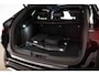 BYD Seal U 1.5 DM-i FWD Boost | NIEUW | HEAD UP | STOELVENTILATIE | PANORAMADAK | 360 CAMERA