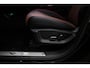 BYD Seal U 1.5 DM-i FWD Boost | NIEUW | HEAD UP | STOELVENTILATIE | PANORAMADAK | 360 CAMERA