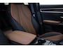 BYD Seal U 1.5 DM-i FWD Boost | NIEUW | HEAD UP | STOELVENTILATIE | PANORAMADAK | 360 CAMERA