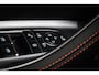 BYD Seal U 1.5 DM-i FWD Boost | NIEUW | HEAD UP | STOELVENTILATIE | PANORAMADAK | 360 CAMERA