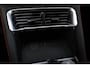 BYD Seal U 1.5 DM-i FWD Boost | NIEUW | HEAD UP | STOELVENTILATIE | PANORAMADAK | 360 CAMERA